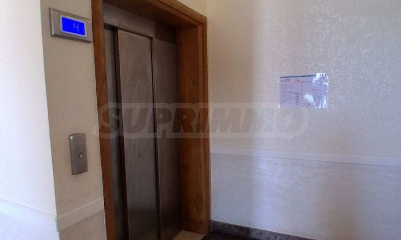Till salu  3+ sovrum region Burgas , Pomorie , 264 kvm | 30433397 - bild [9]