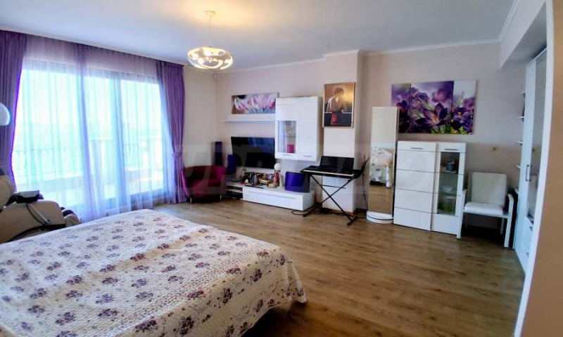 Till salu  3+ sovrum region Burgas , Pomorie , 264 kvm | 30433397 - bild [2]