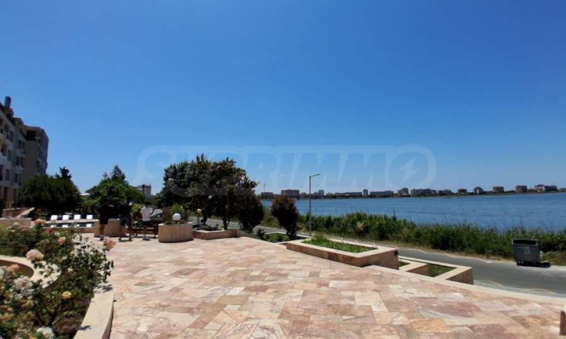 Till salu  3+ sovrum region Burgas , Pomorie , 264 kvm | 30433397 - bild [7]