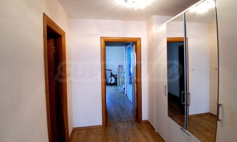 Till salu  3+ sovrum region Burgas , Pomorie , 264 kvm | 30433397 - bild [3]