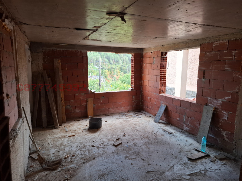 Te koop  Huis regio Sofia , Momin prochod , 140 m² | 69688796 - afbeelding [5]