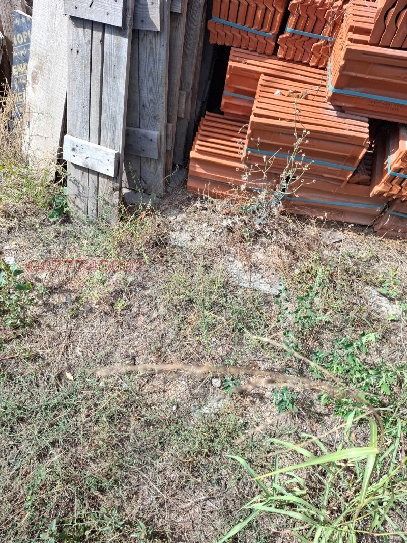 Te koop  Huis regio Sofia , Momin prochod , 140 m² | 69688796 - afbeelding [8]