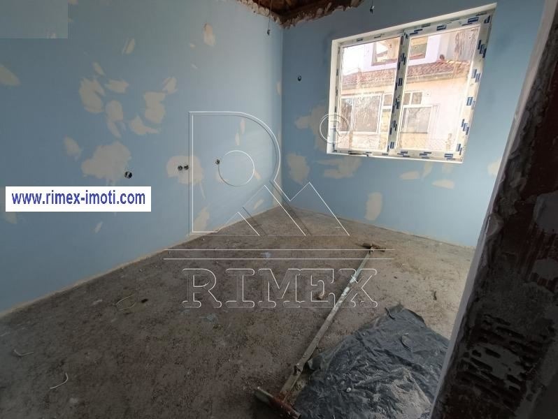 À vendre  Maison région Plovdiv , Voivodinovo , 100 m² | 31331896 - image [6]