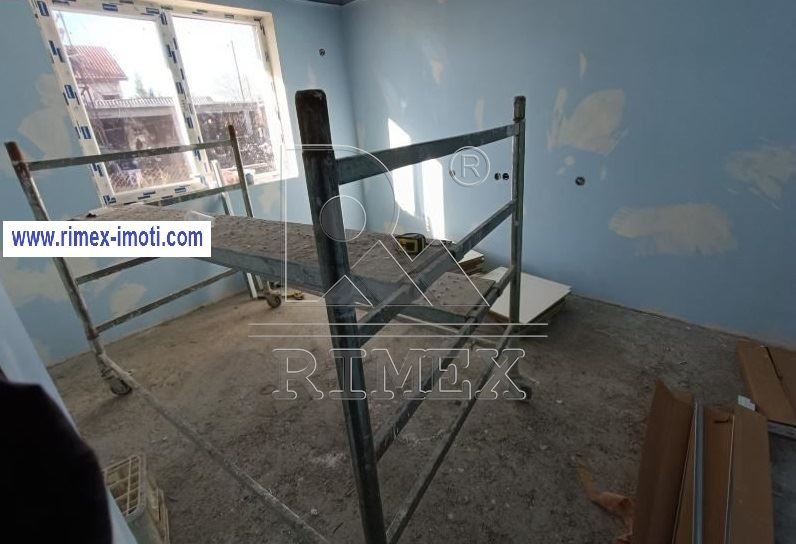 In vendita  Casa regione Plovdiv , Vojvodinovo , 100 mq | 31331896 - Immagine [7]