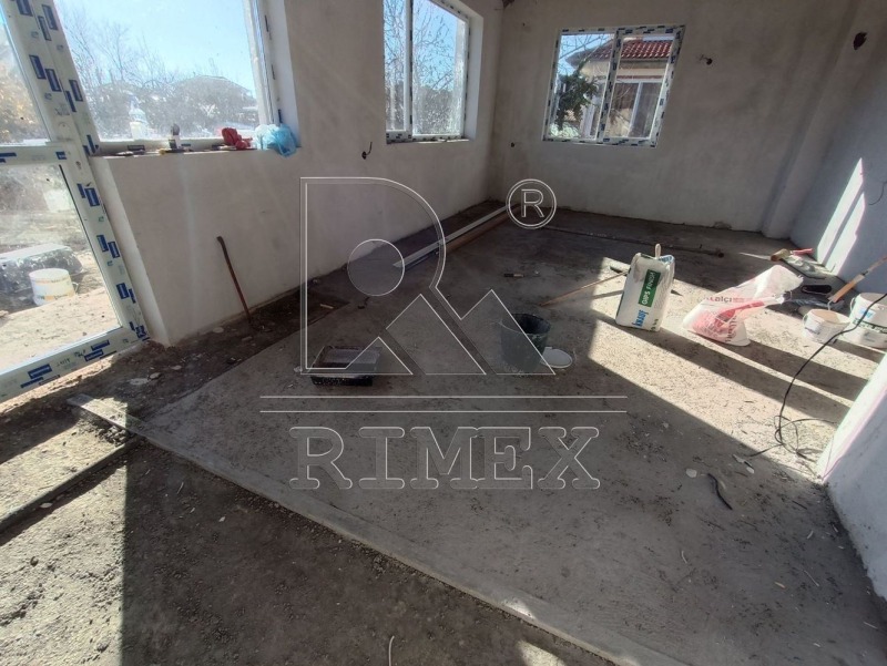 À vendre  Maison région Plovdiv , Voivodinovo , 100 m² | 31331896 - image [2]