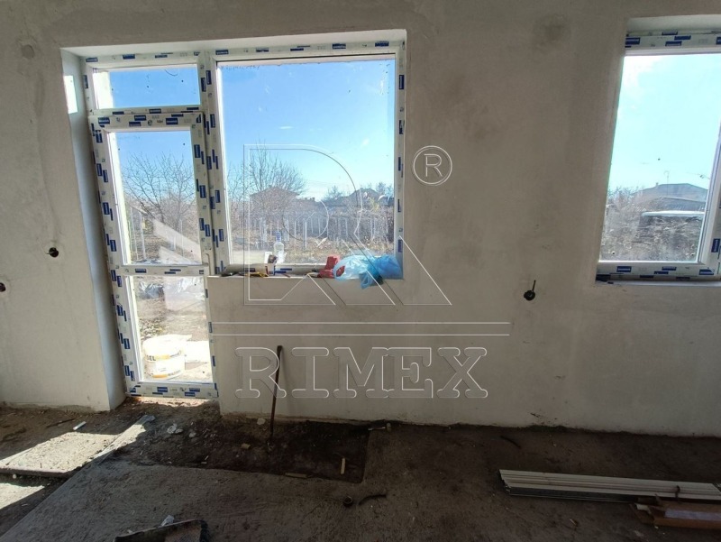 In vendita  Casa regione Plovdiv , Vojvodinovo , 100 mq | 31331896 - Immagine [3]