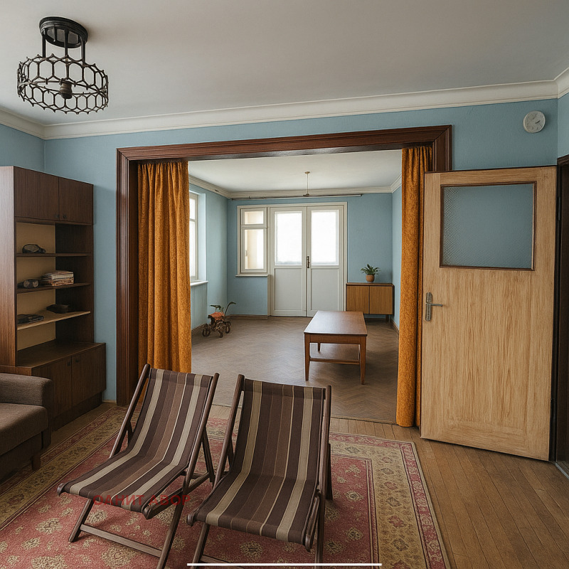 Продава  Къща, област София, гр. Божурище •  220 000 EUR • ID 31456809 — holmes.bg - [1] 