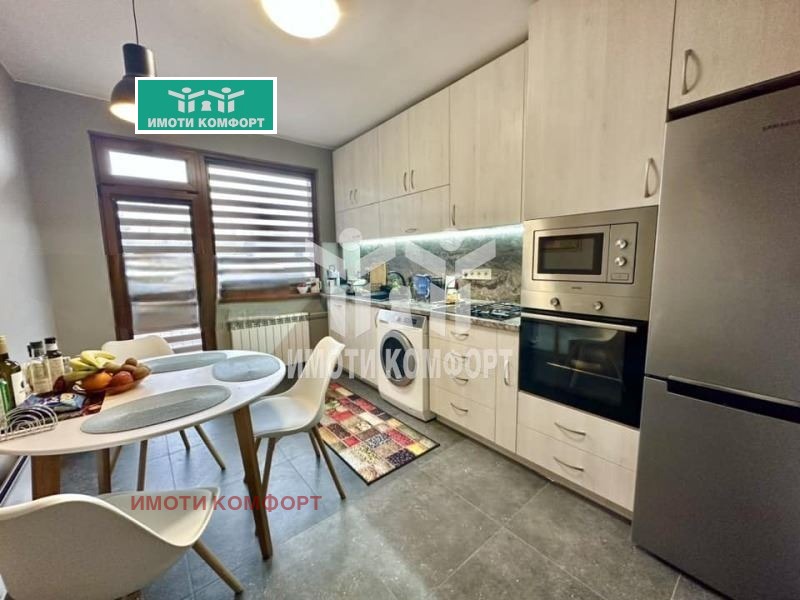 For Sale  House Sofia , Bankya , 285 sq.m | 22481261 - image [4]