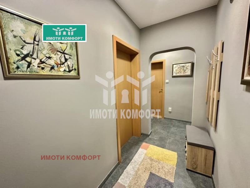 Te koop  Huis Sofia , Bankja , 285 m² | 22481261 - afbeelding [8]