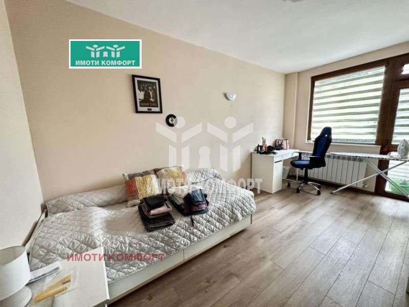 For Sale  House Sofia , Bankya , 285 sq.m | 22481261 - image [7]