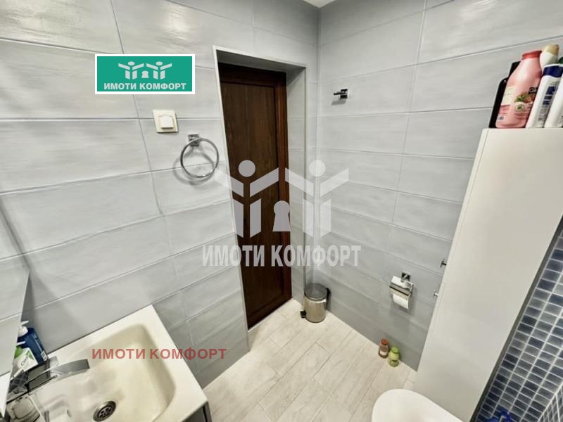 Продава  Къща град София , гр. Банкя , 285 кв.м | 22481261 - изображение [6]