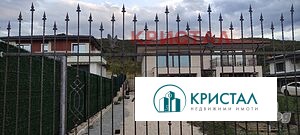 Til salg  Hus region Plovdiv , Markovo , 192 kvm | 14432087 - billede [9]