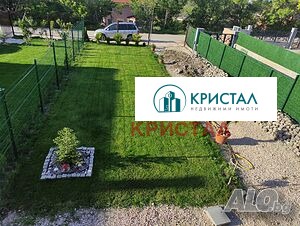 На продаж  Будинок область Пловдив , Марково , 192 кв.м | 44596445 - зображення [8]