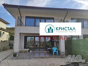 Te koop  Huis regio Plovdiv , Markovo , 192 m² | 44596445 - afbeelding [2]