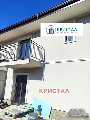 Продается  Дом область Пловдив , Марково , 192 кв.м | 44596445 - изображение [6]