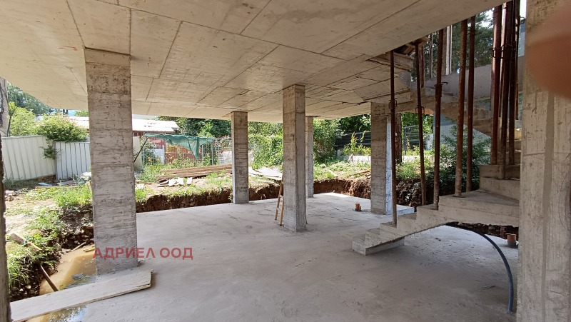 Satılık  Ev Sofia , m-t Kambanite , 221 metrekare | 91948713 - görüntü [9]