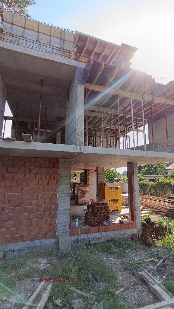 Satılık  Ev Sofia , m-t Kambanite , 221 metrekare | 91948713 - görüntü [15]