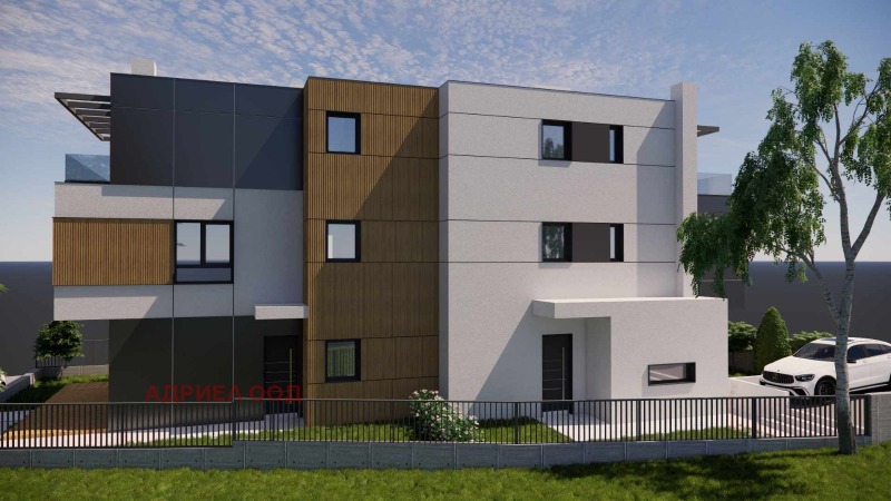 Eladó  Ház Sofia , m-t Kambanite , 221 négyzetméter | 91948713 - kép [3]