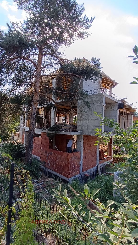 Satılık  Ev Sofia , m-t Kambanite , 221 metrekare | 91948713 - görüntü [13]