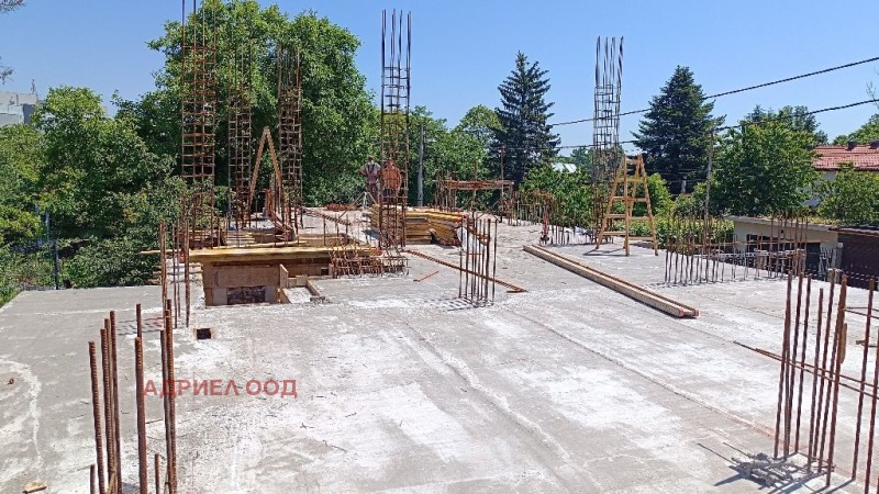 Na sprzedaż  Dom Sofia , m-t Kambanite , 221 mkw | 91948713 - obraz [12]