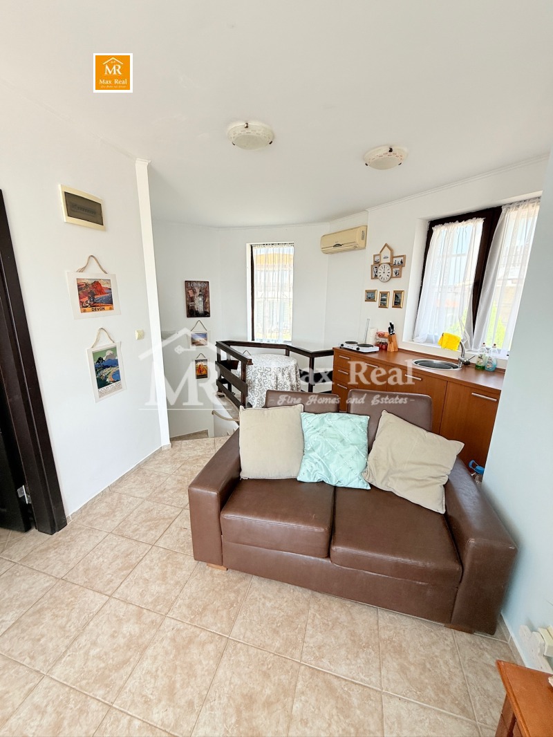 À vendre  Maison région Bourgas , Kocharitsa , 225 m² | 95683683 - image [9]