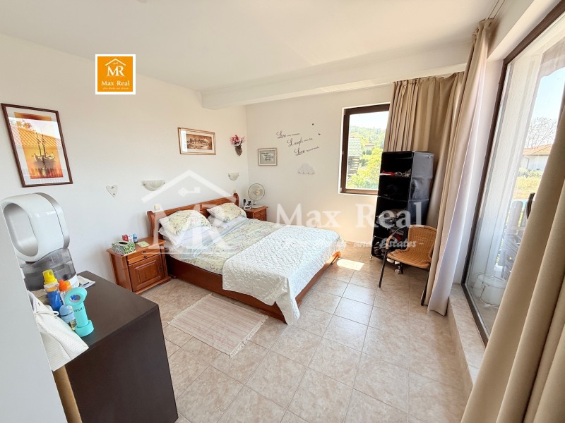 À vendre  Maison région Bourgas , Kocharitsa , 225 m² | 95683683 - image [11]