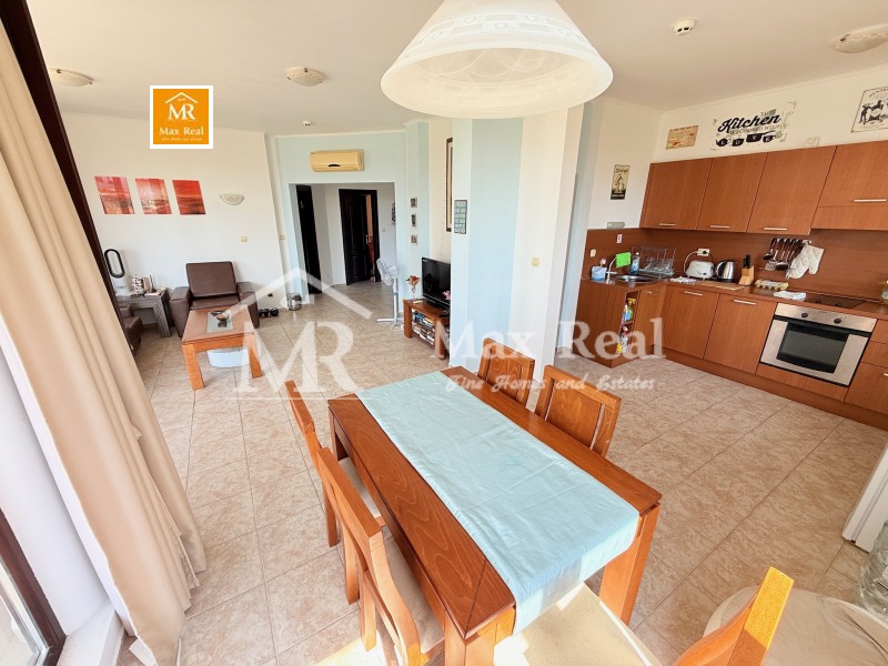 À vendre  Maison région Bourgas , Kocharitsa , 225 m² | 95683683 - image [4]