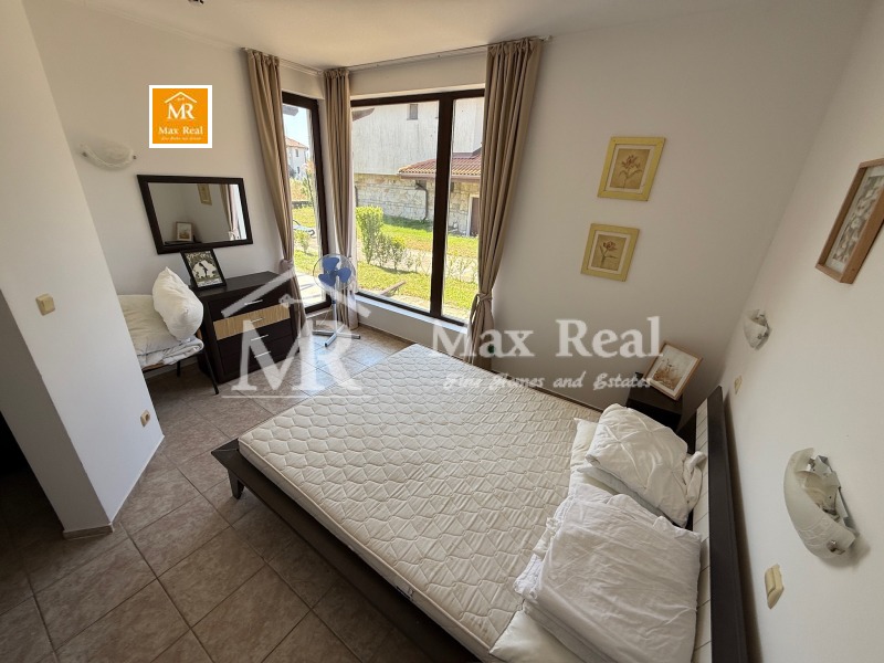 À vendre  Maison région Bourgas , Kocharitsa , 225 m² | 95683683 - image [5]