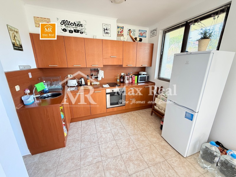 À vendre  Maison région Bourgas , Kocharitsa , 225 m² | 95683683 - image [3]