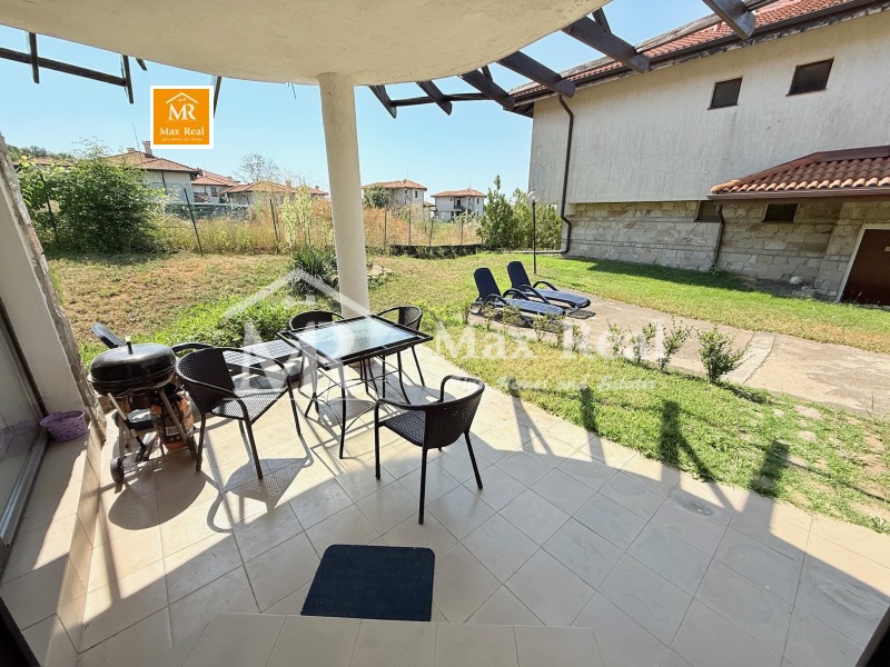À vendre  Maison région Bourgas , Kocharitsa , 225 m² | 95683683 - image [15]