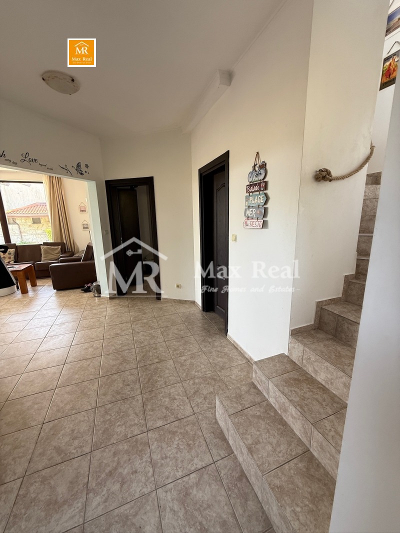 À vendre  Maison région Bourgas , Kocharitsa , 225 m² | 95683683 - image [8]
