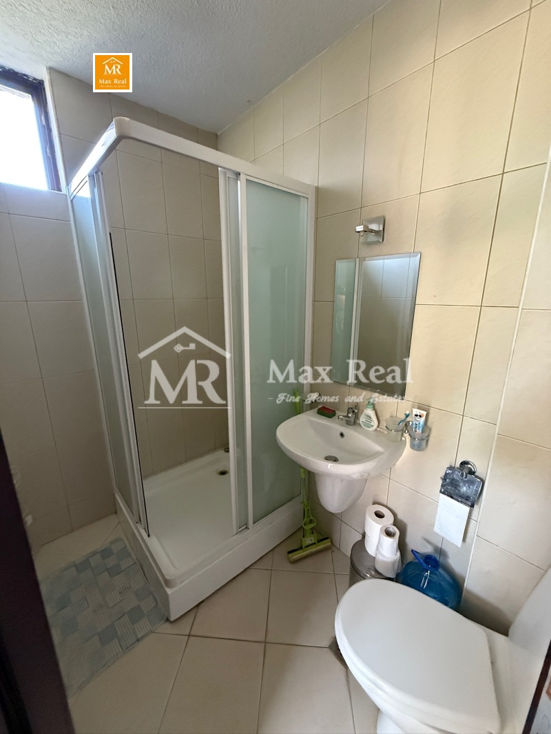 À vendre  Maison région Bourgas , Kocharitsa , 225 m² | 95683683 - image [7]