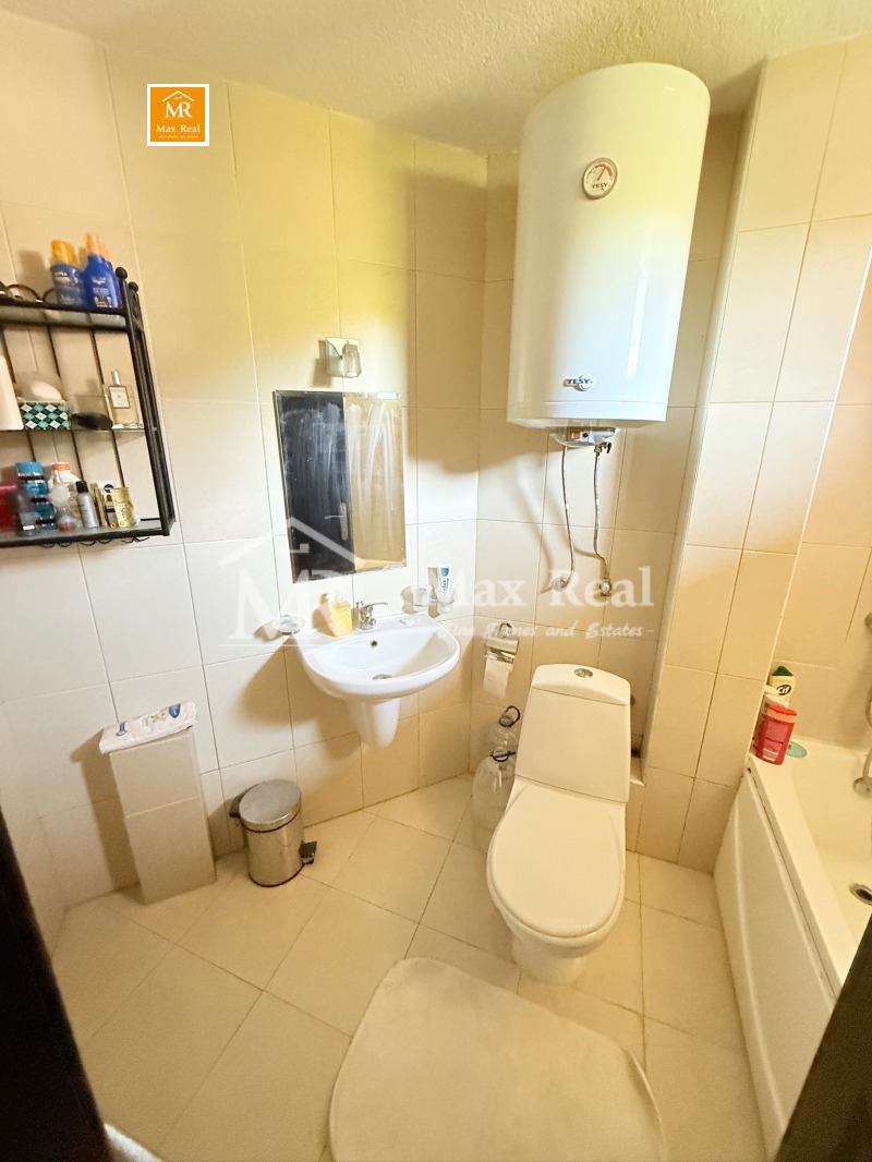 À vendre  Maison région Bourgas , Kocharitsa , 225 m² | 95683683 - image [12]