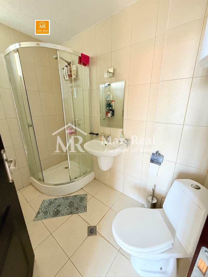 À vendre  Maison région Bourgas , Kocharitsa , 225 m² | 95683683 - image [13]
