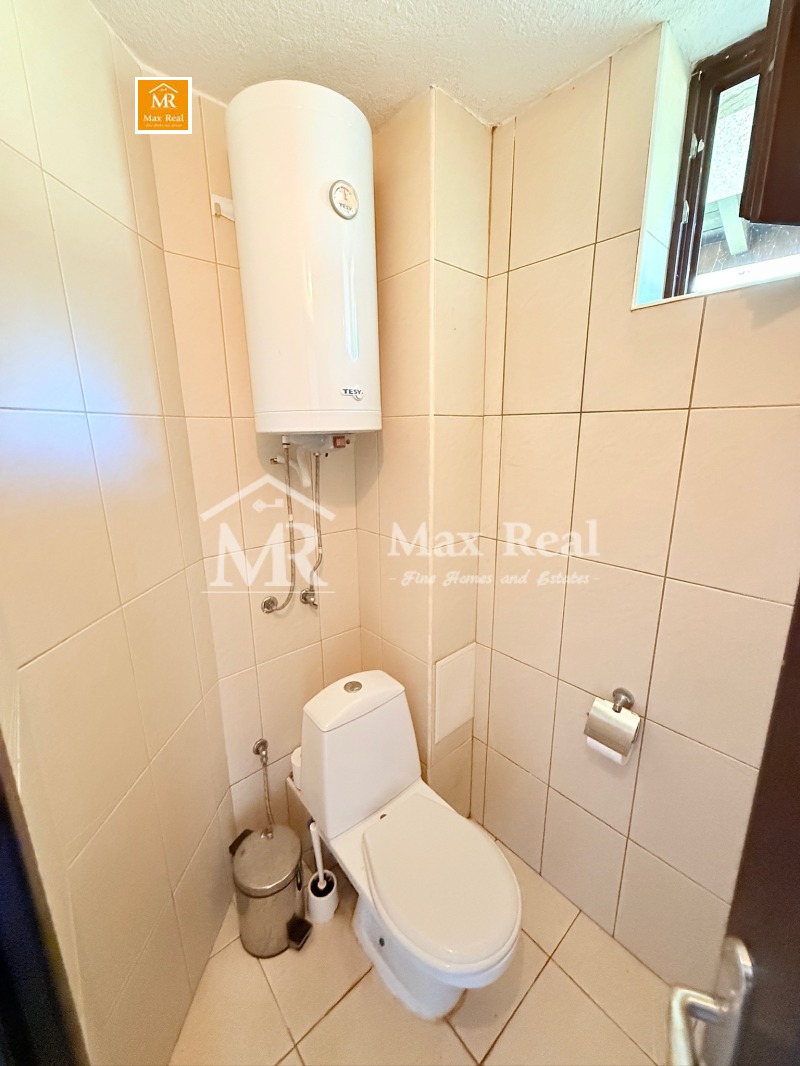 À vendre  Maison région Bourgas , Kocharitsa , 225 m² | 95683683 - image [6]
