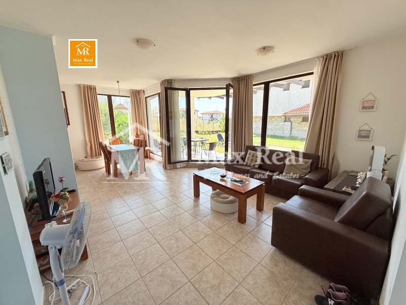 À vendre  Maison région Bourgas , Kocharitsa , 225 m² | 95683683 - image [2]