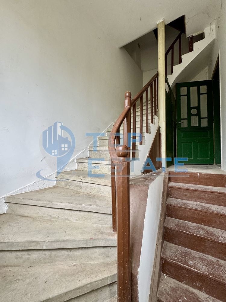 Eladó  Ház régió Gabrovo , Jantra , 100 négyzetméter | 81861843 - kép [14]