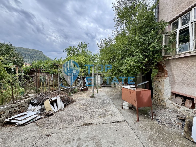 Eladó  Ház régió Gabrovo , Jantra , 100 négyzetméter | 81861843 - kép [17]