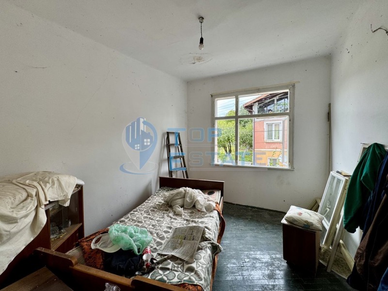 Eladó  Ház régió Gabrovo , Jantra , 100 négyzetméter | 81861843 - kép [4]