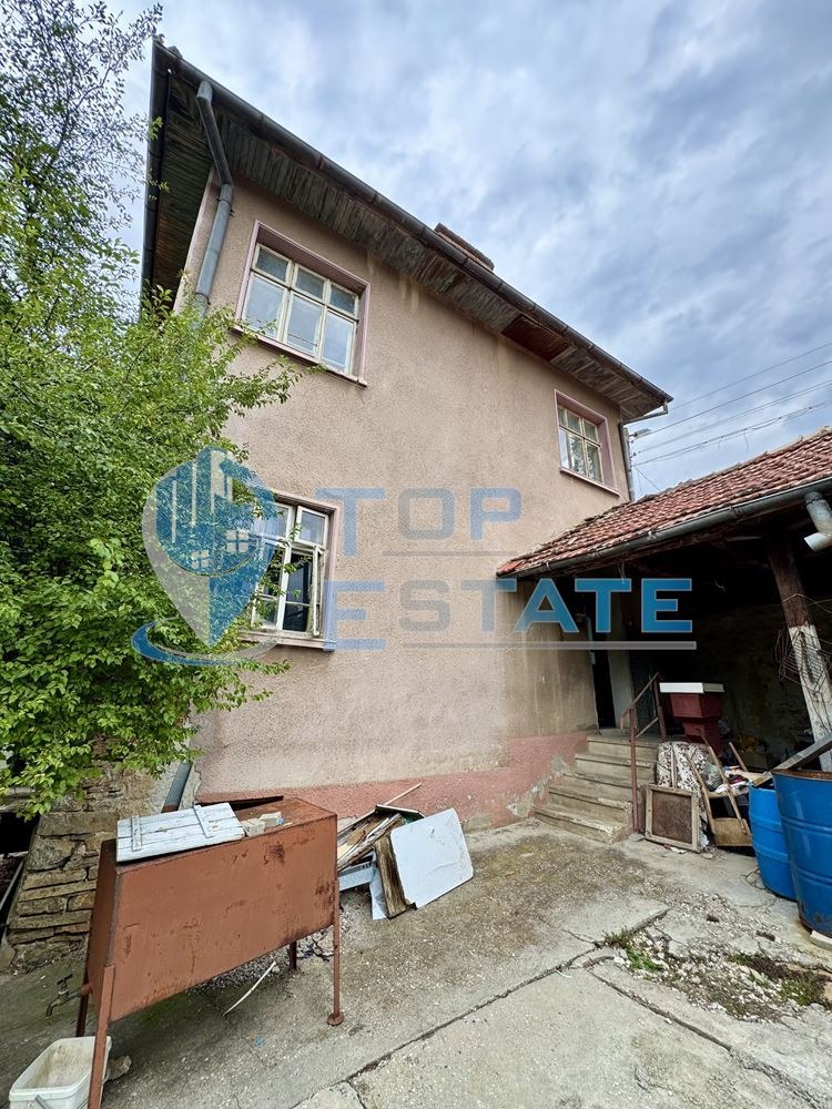 Eladó  Ház régió Gabrovo , Jantra , 100 négyzetméter | 81861843 - kép [16]