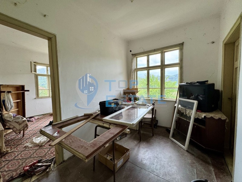 Eladó  Ház régió Gabrovo , Jantra , 100 négyzetméter | 81861843 - kép [7]