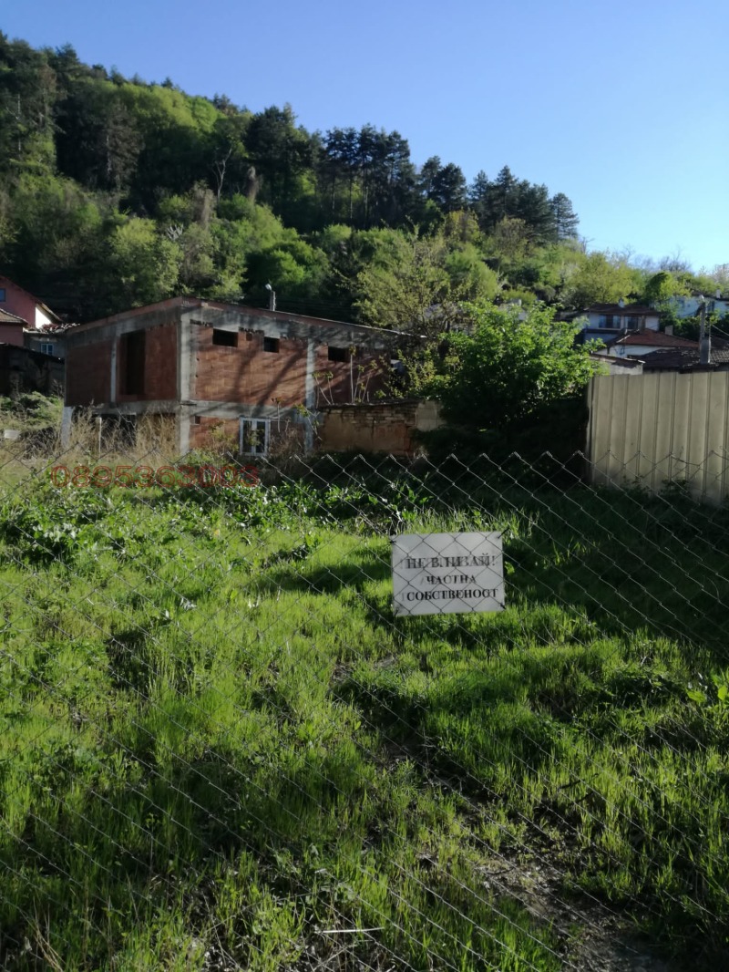 Продава КЪЩА, гр. Шумен, Център