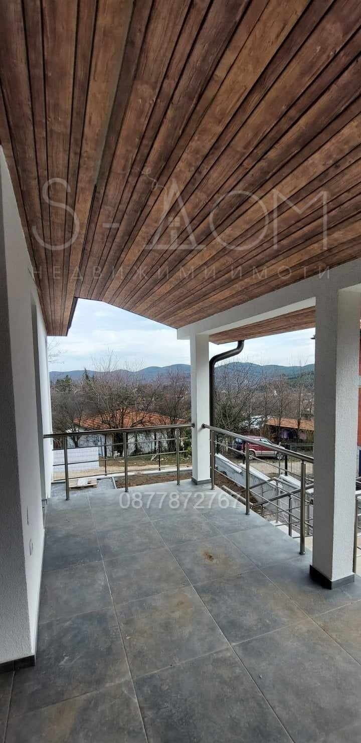 Продава КЪЩА, с. Борилово, област Стара Загора, снимка 6 - Къщи - 53558939