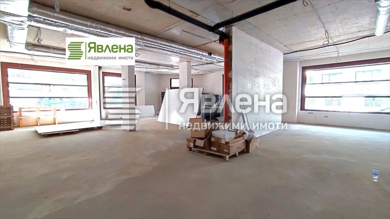 Продава  Заведение град София , Манастирски ливади , 387 кв.м | 97643896 - изображение [2]