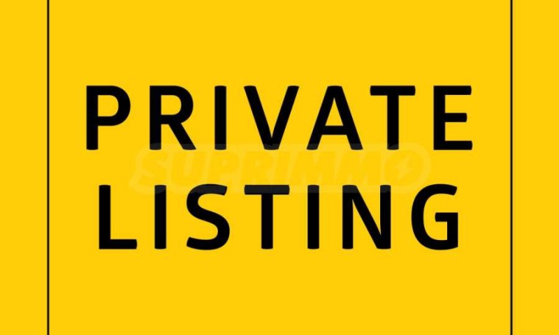 Продава СКЛАД, гр. Божурище, област София област