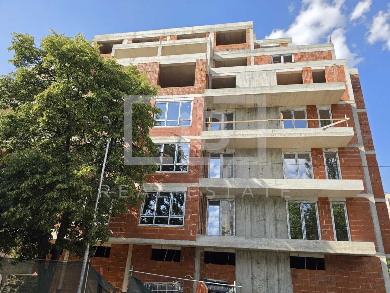 Продава 1-СТАЕН, гр. София, Слатина, снимка 2 - Апартаменти - 55142923