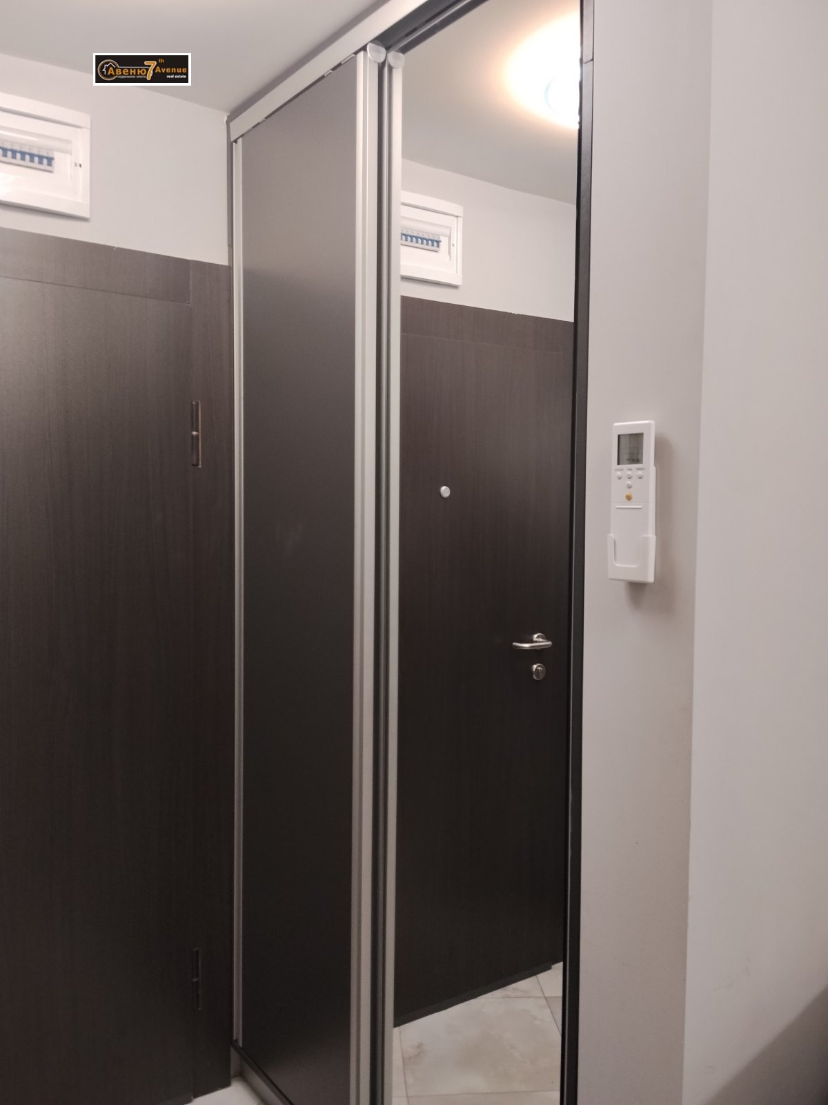 Продава 1-СТАЕН, гр. София, Подуяне, снимка 10 - Апартаменти - 56718776