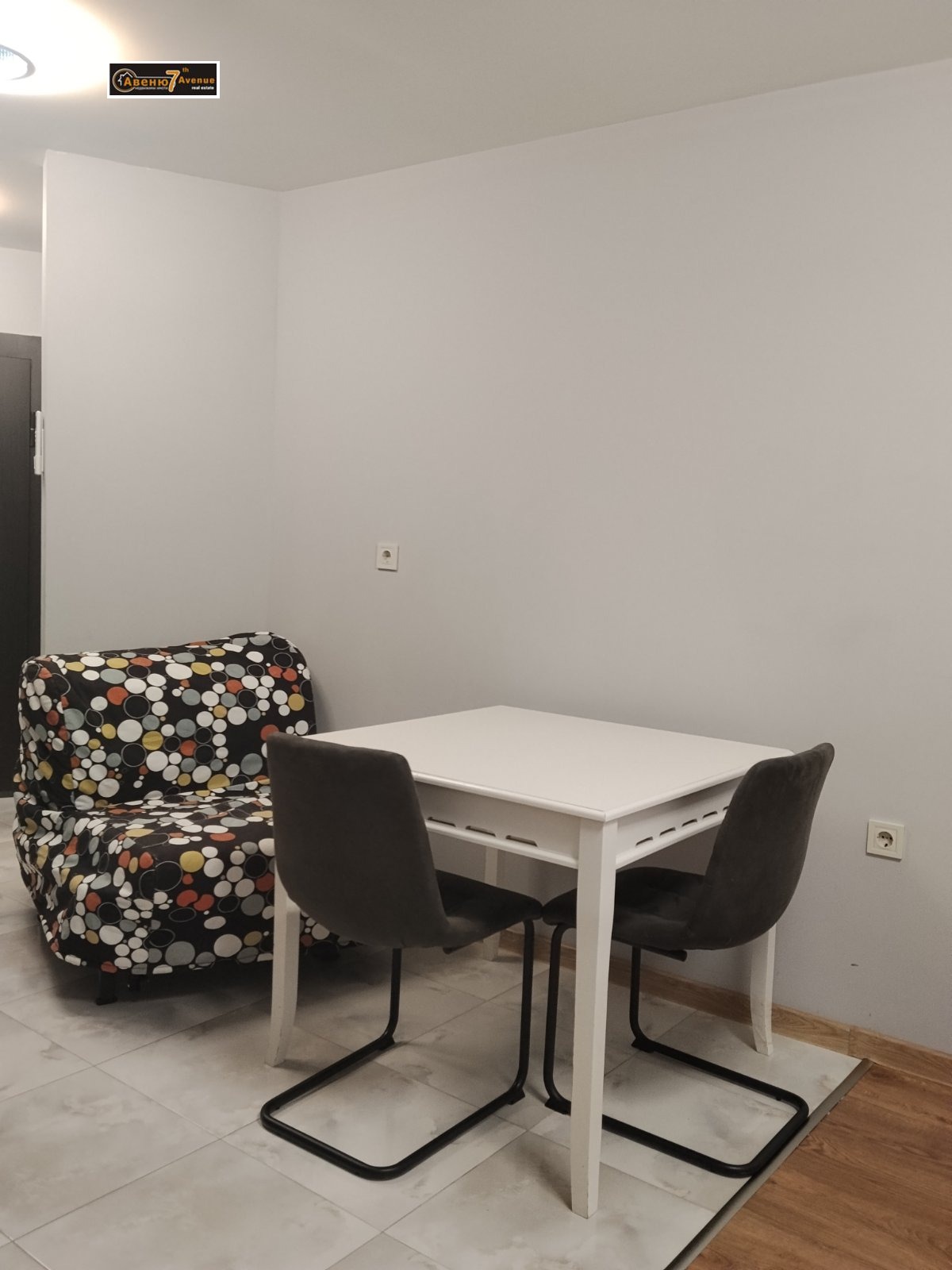 Продава 1-СТАЕН, гр. София, Подуяне, снимка 3 - Апартаменти - 56718776