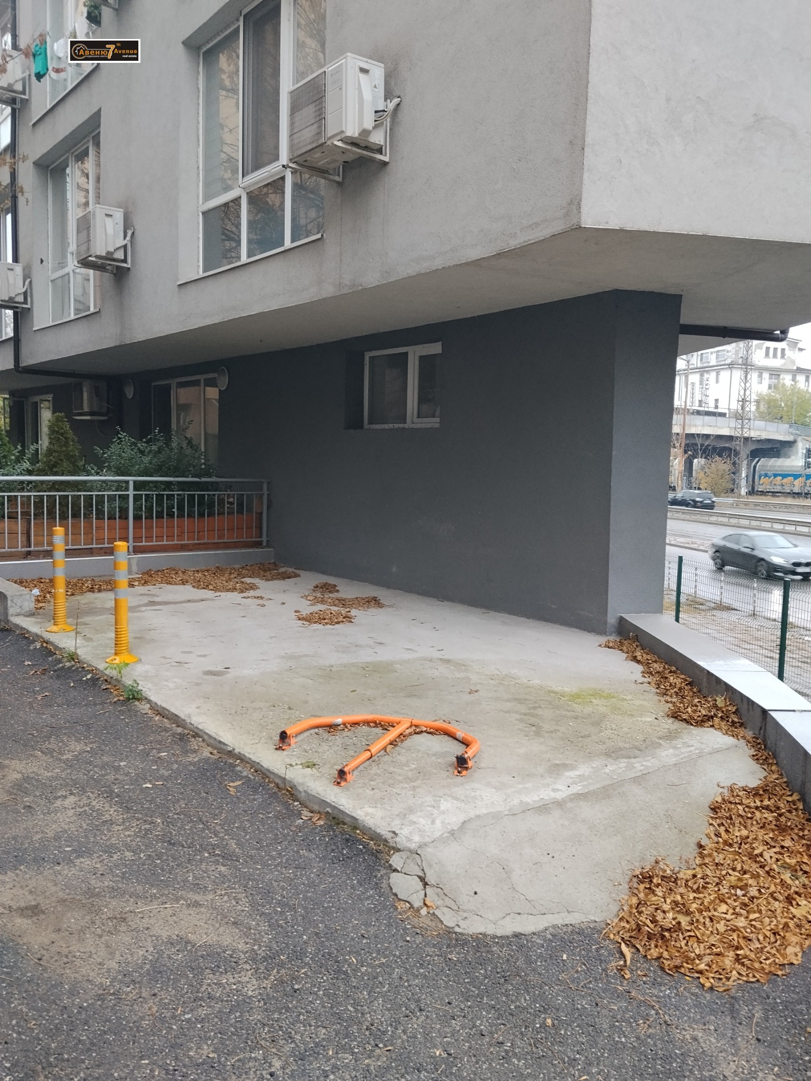 Продава 1-СТАЕН, гр. София, Подуяне, снимка 17 - Апартаменти - 56718776