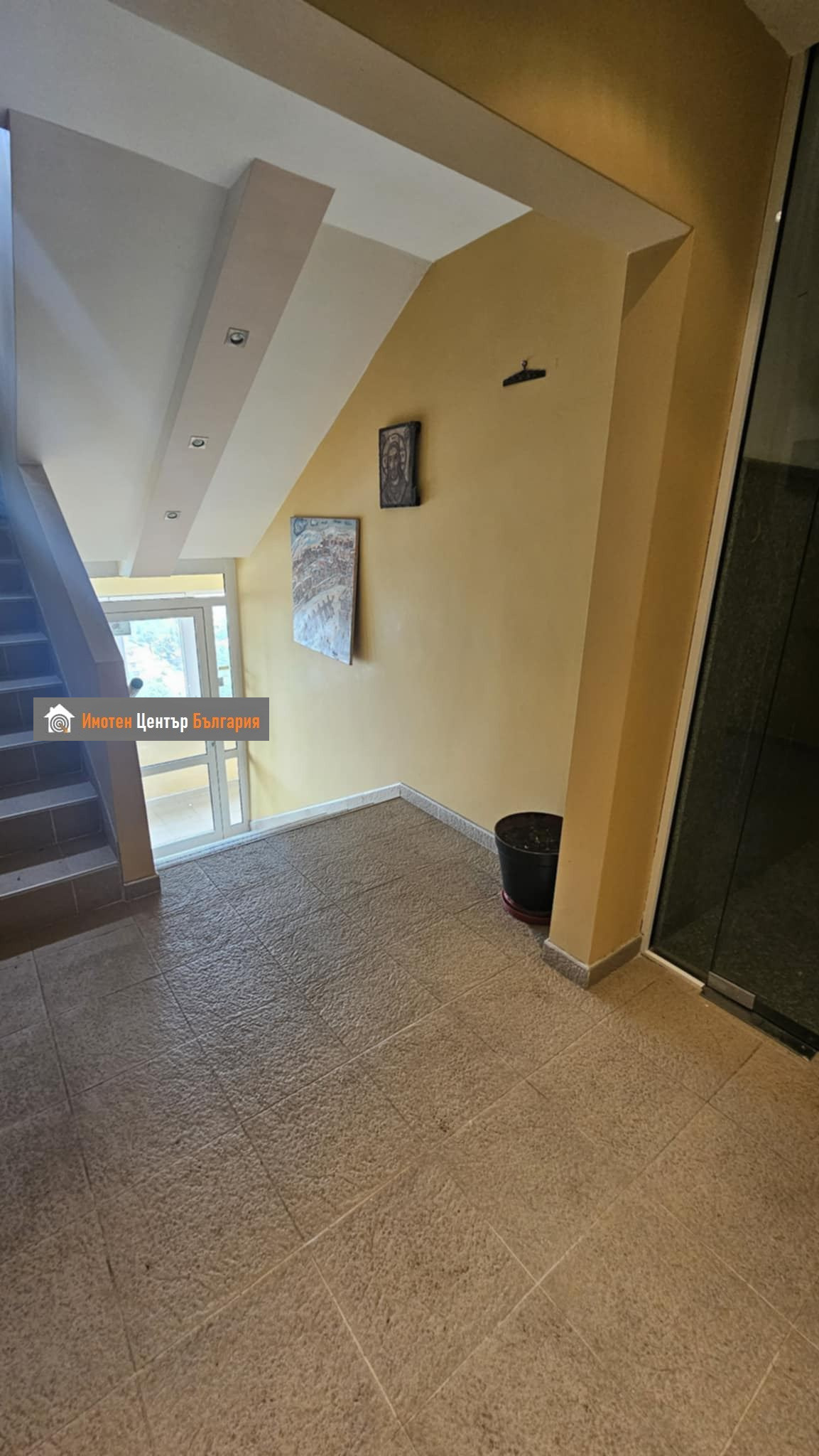 Продава 2-СТАЕН, гр. София, Красно село, снимка 9 - Апартаменти - 54291700